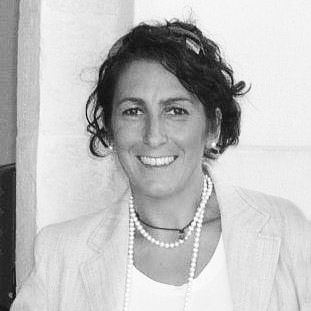 Elisabetta Elisabetta